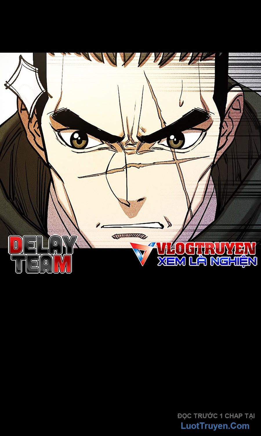 Thương Thiên Võ Thần 2: Chapter 1