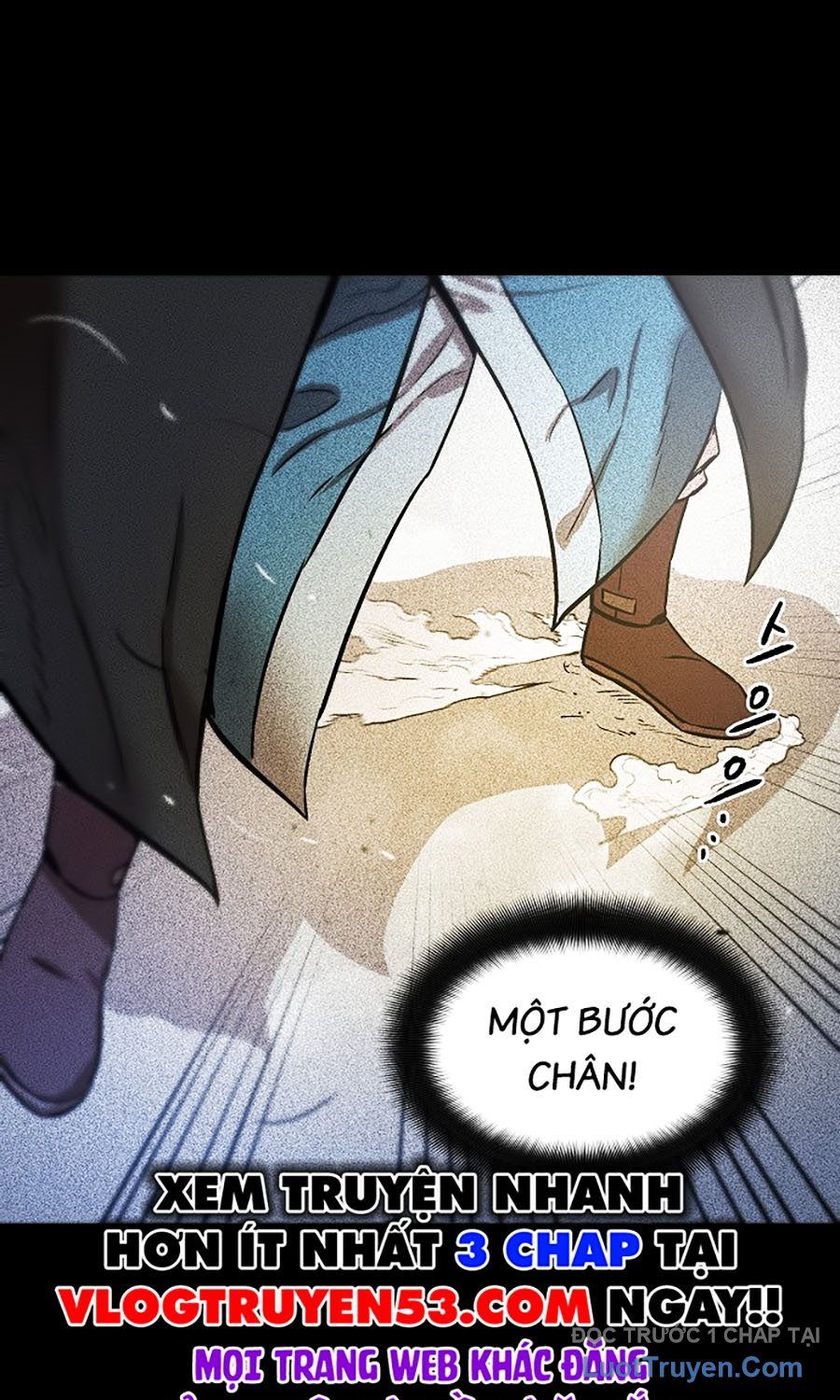 Thương Thiên Võ Thần 2: Chapter 1