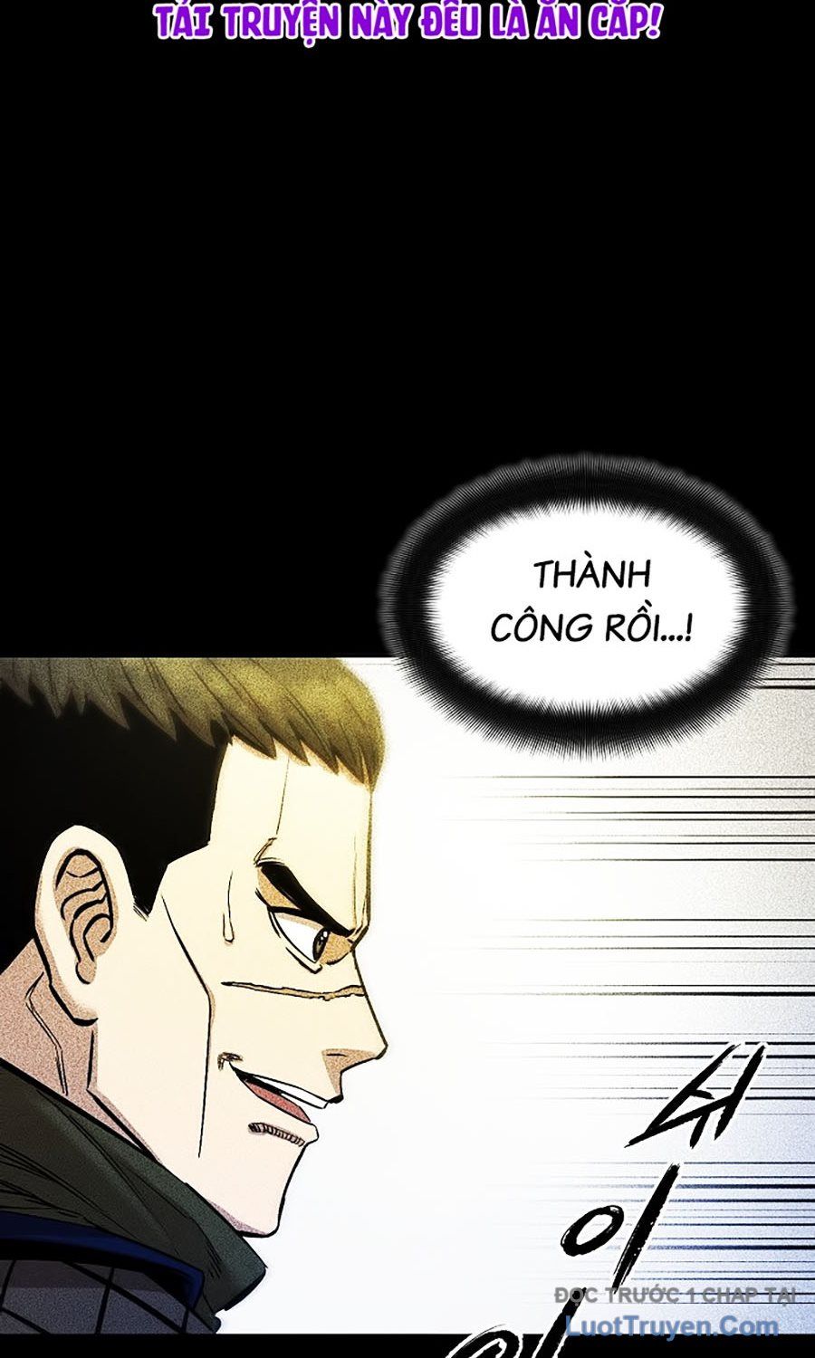 Thương Thiên Võ Thần 2: Chapter 1