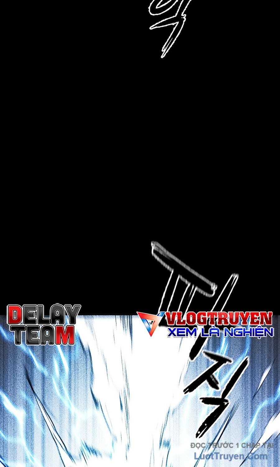 Thương Thiên Võ Thần 2: Chapter 1