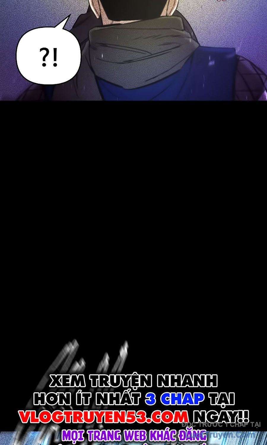 Thương Thiên Võ Thần 2: Chapter 1