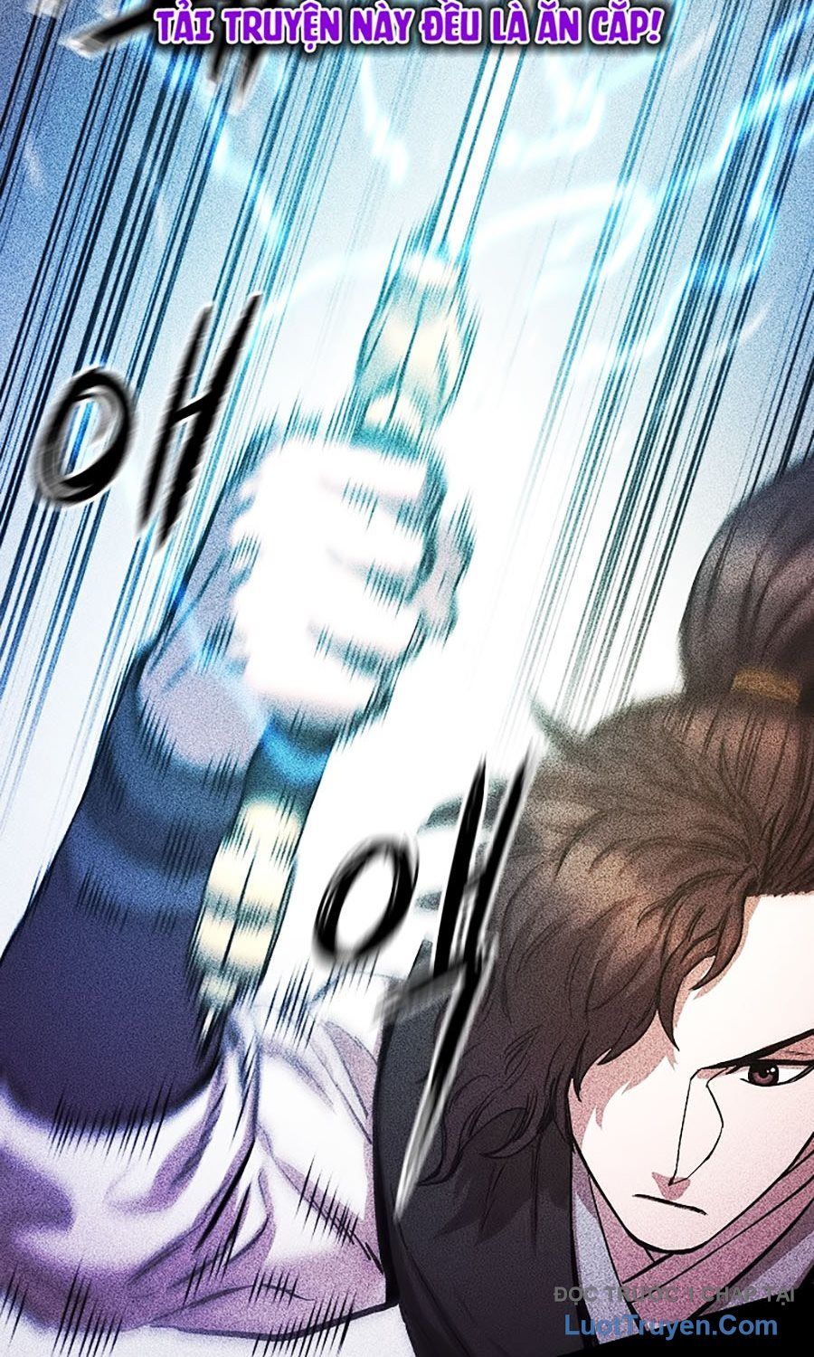 Thương Thiên Võ Thần 2: Chapter 1