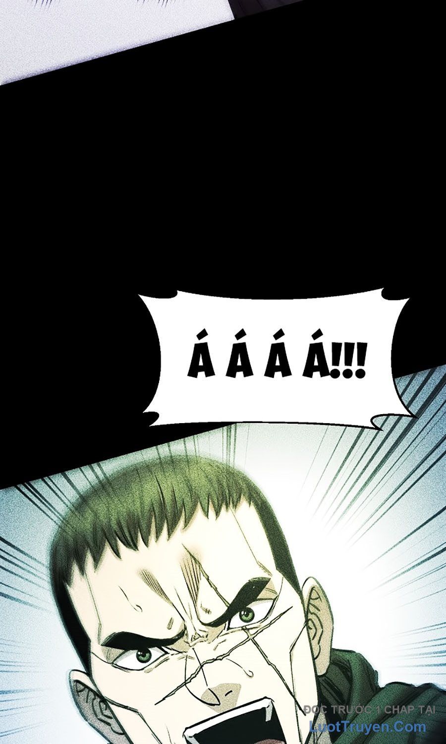 Thương Thiên Võ Thần 2: Chapter 1