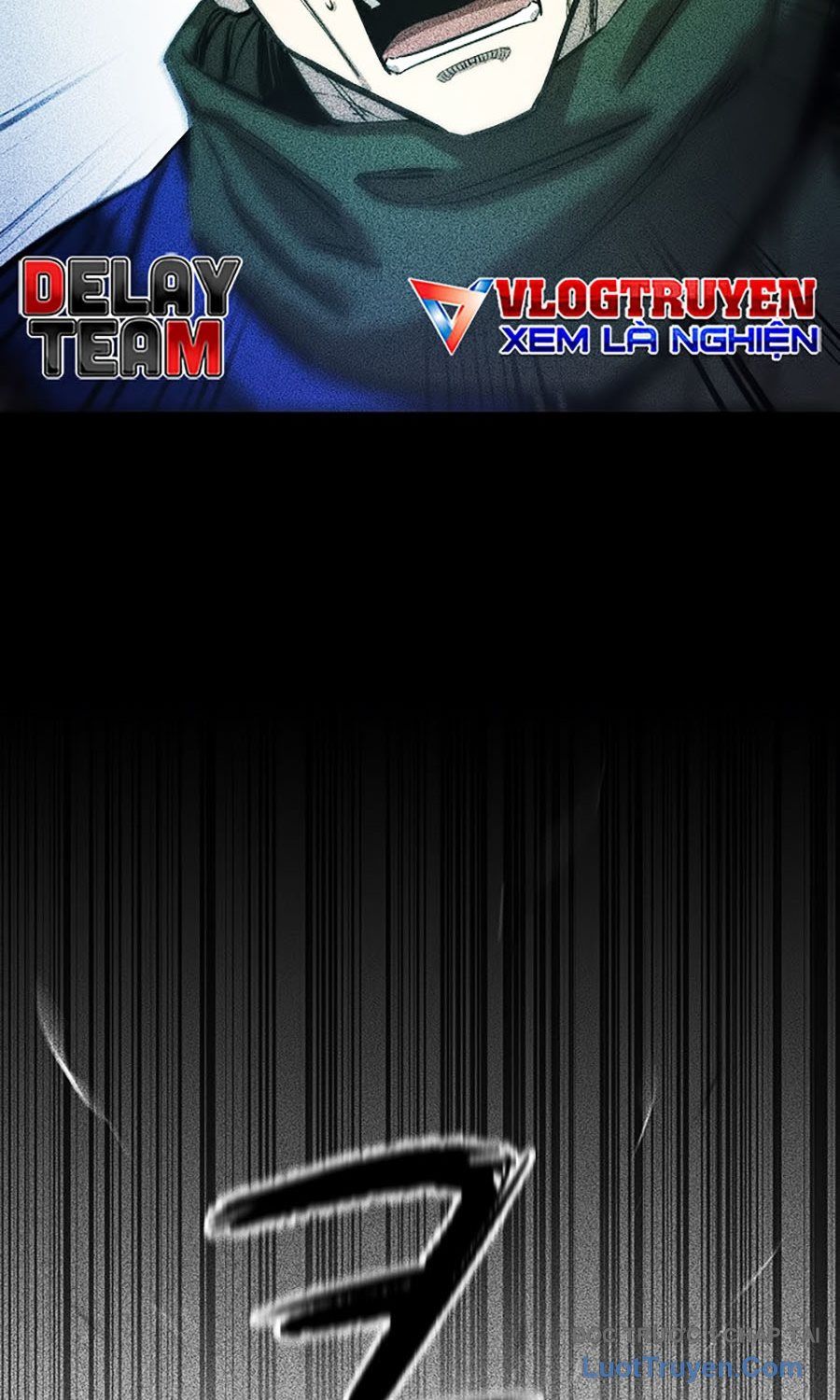 Thương Thiên Võ Thần 2: Chapter 1