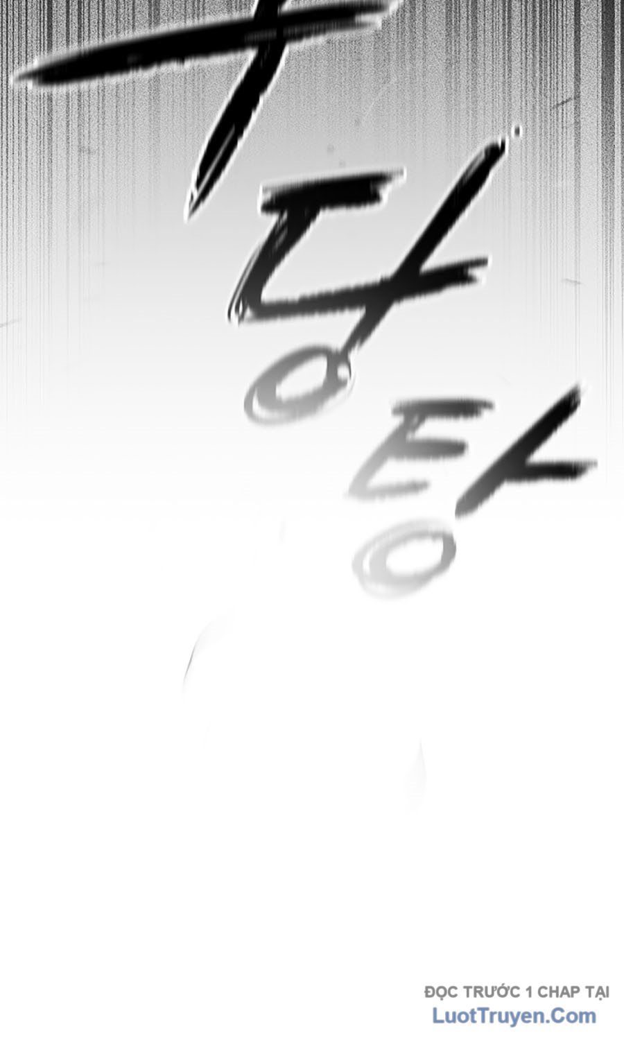 Thương Thiên Võ Thần 2: Chapter 1