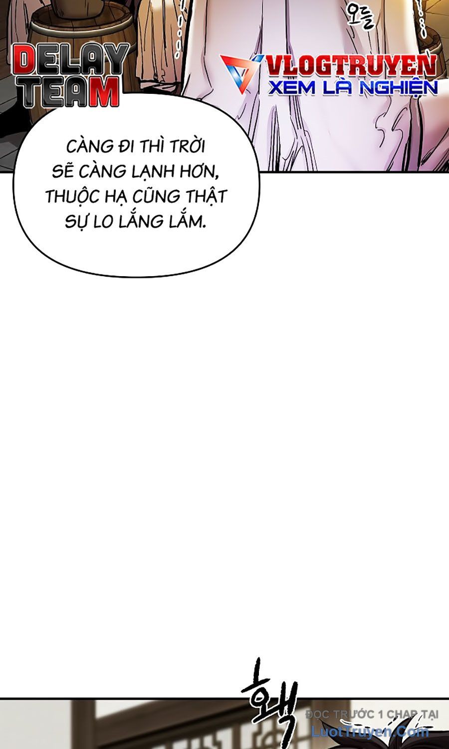 Thương Thiên Võ Thần 2: Chapter 1