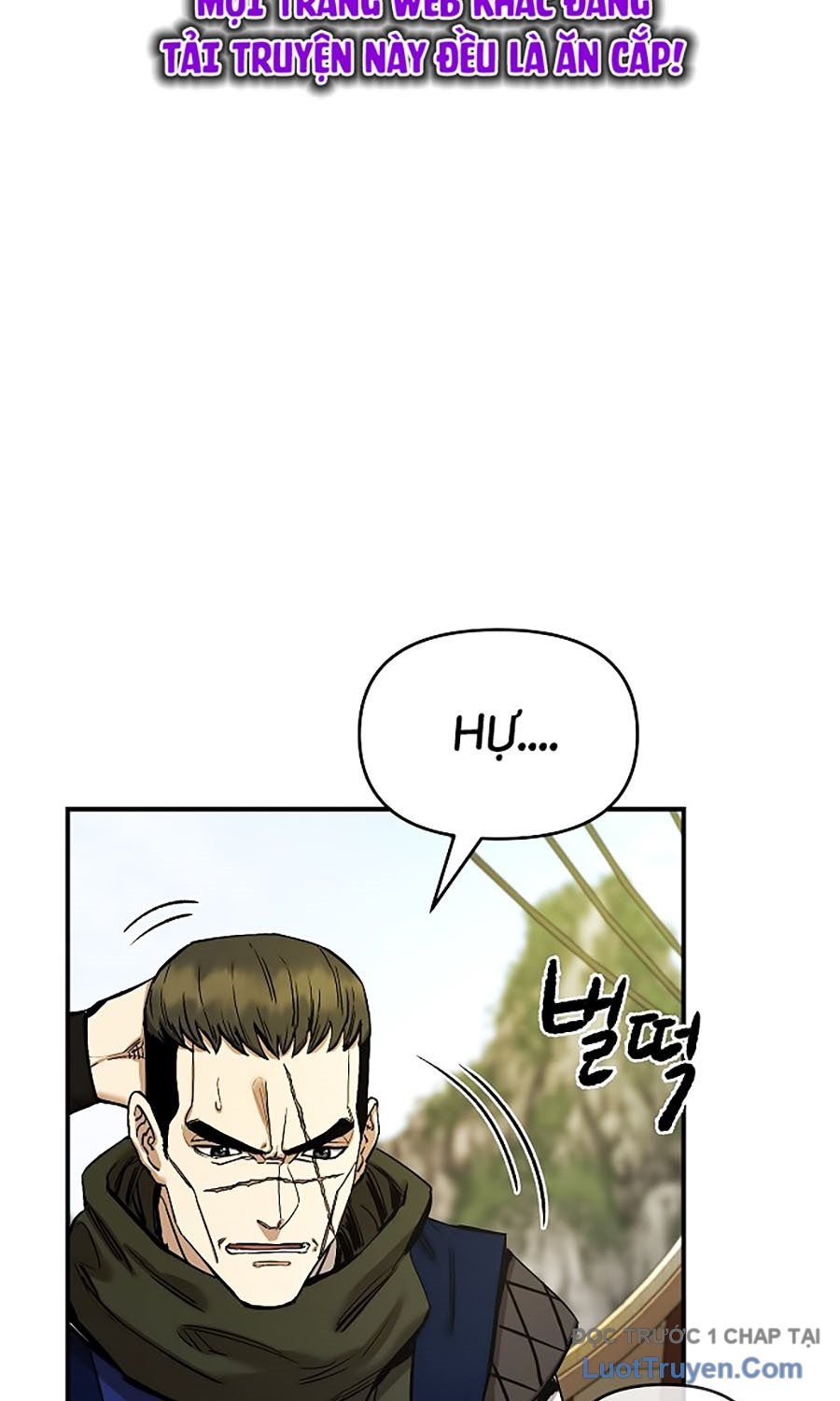 Thương Thiên Võ Thần 2: Chapter 1