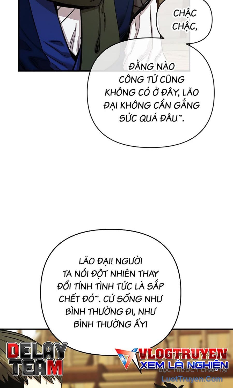 Thương Thiên Võ Thần 2: Chapter 1