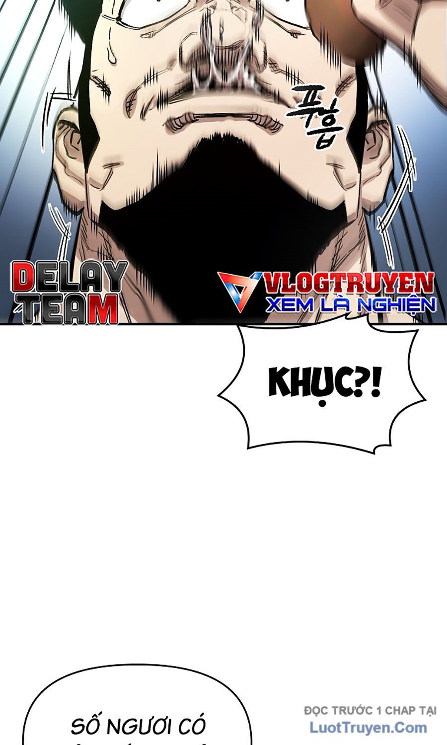 Thương Thiên Võ Thần 2: Chapter 1