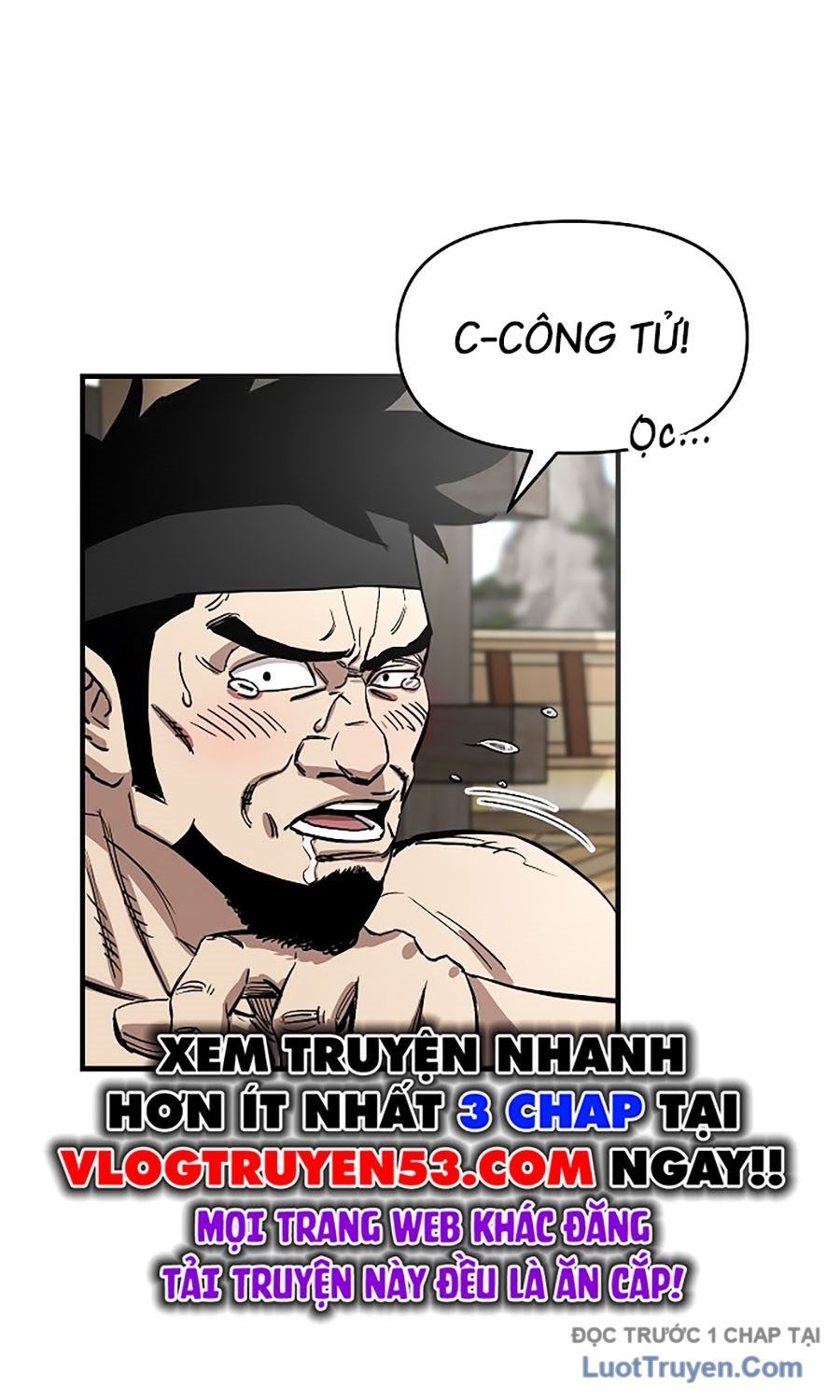 Thương Thiên Võ Thần 2: Chapter 1