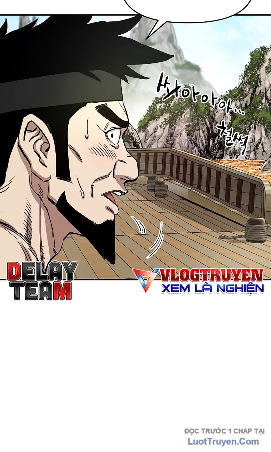 Thương Thiên Võ Thần 2: Chapter 1