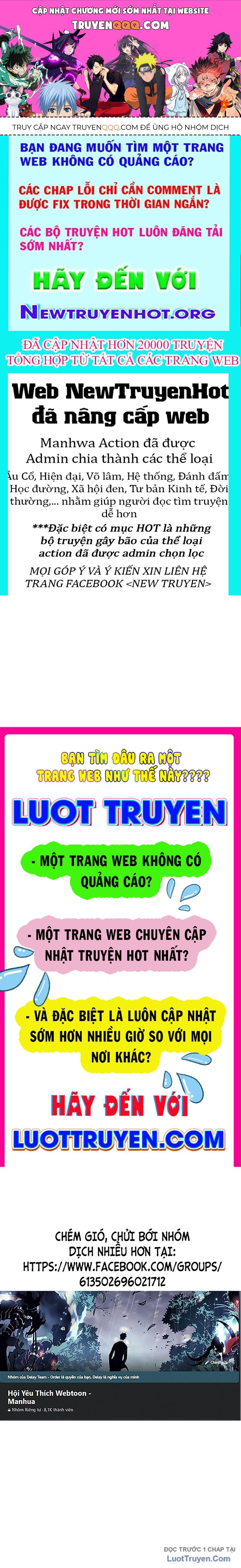Thương Thiên Võ Thần 2: Chapter 2