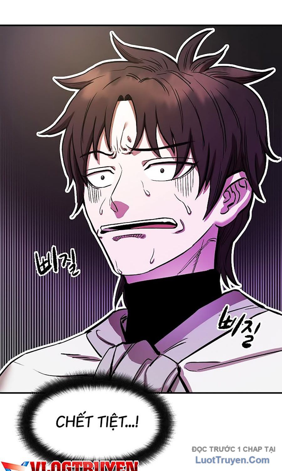 Thương Thiên Võ Thần 2: Chapter 2