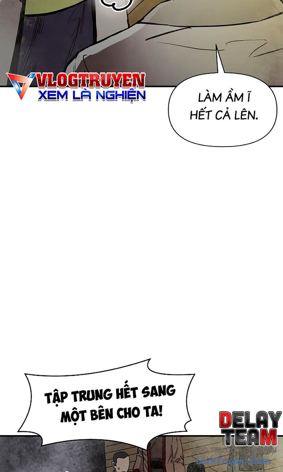 Thương Thiên Võ Thần 2: Chapter 2