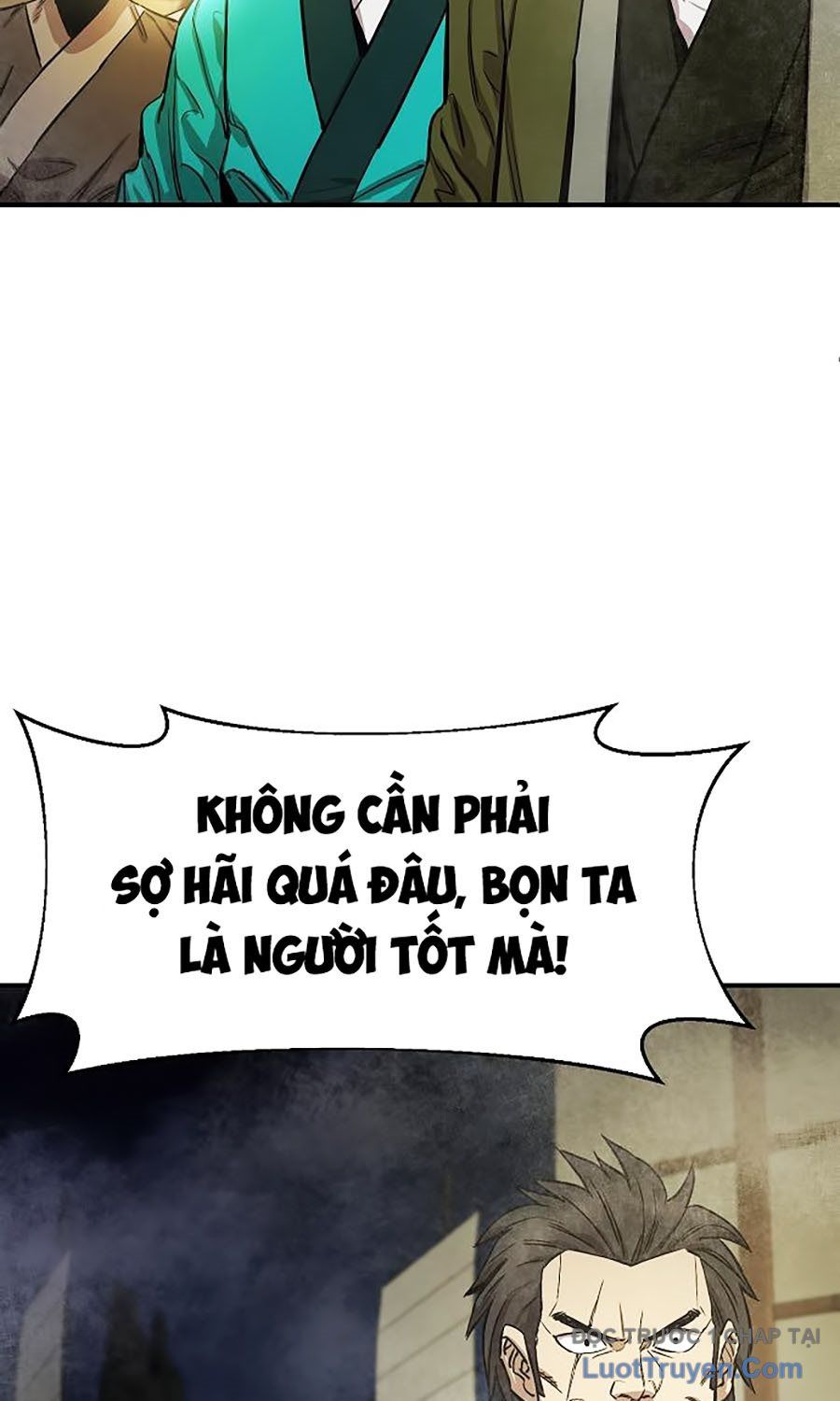 Thương Thiên Võ Thần 2: Chapter 2