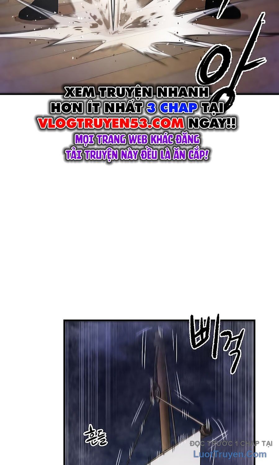 Thương Thiên Võ Thần 2: Chapter 2