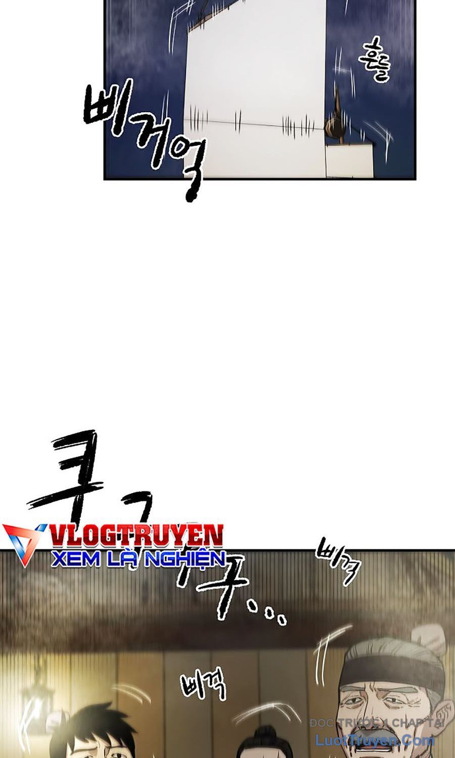 Thương Thiên Võ Thần 2: Chapter 2