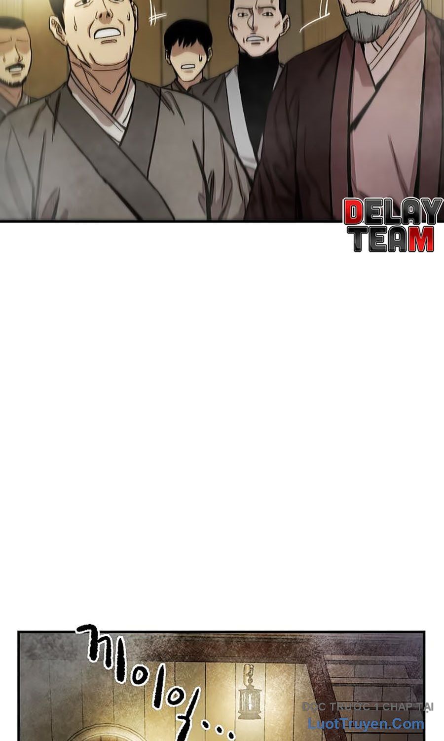 Thương Thiên Võ Thần 2: Chapter 2