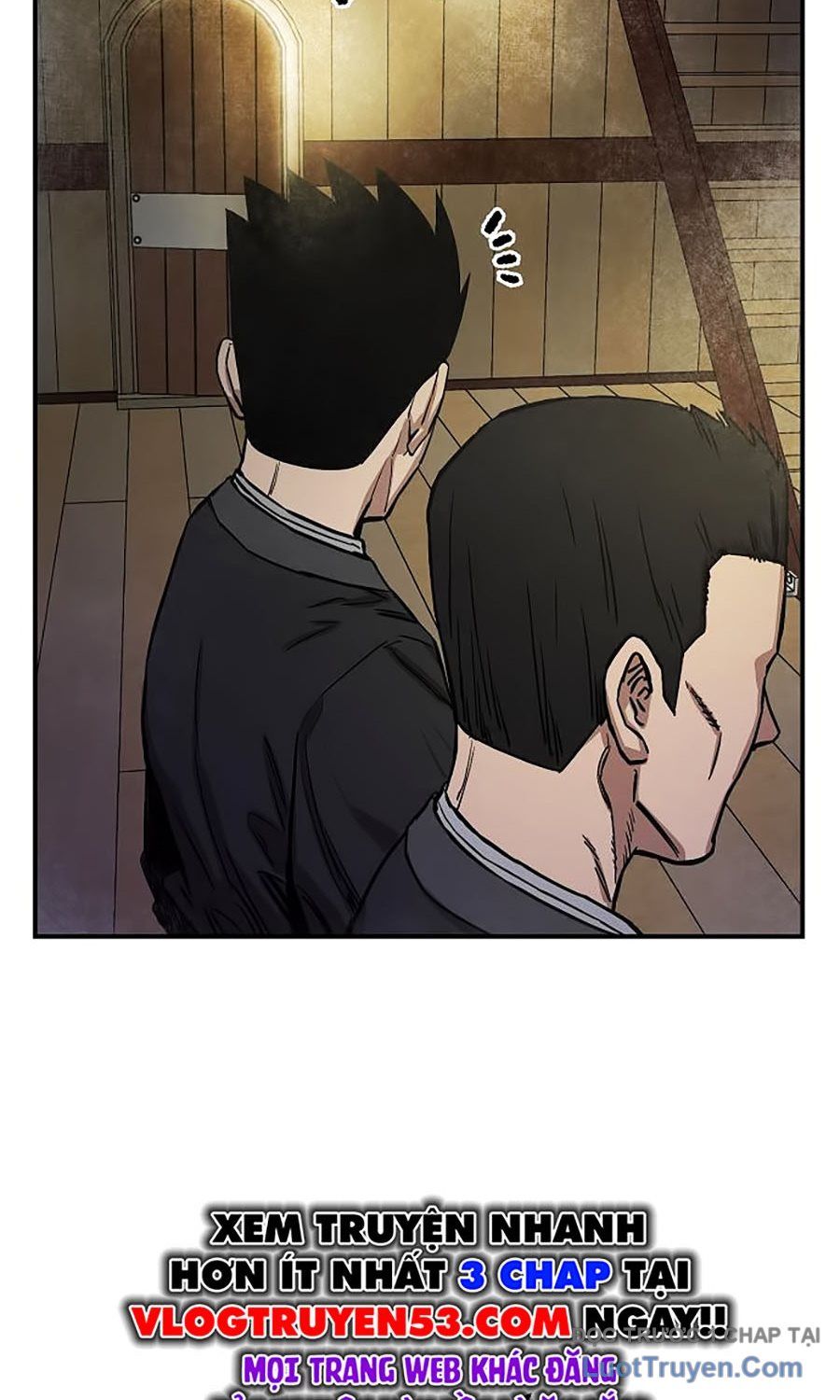 Thương Thiên Võ Thần 2: Chapter 2