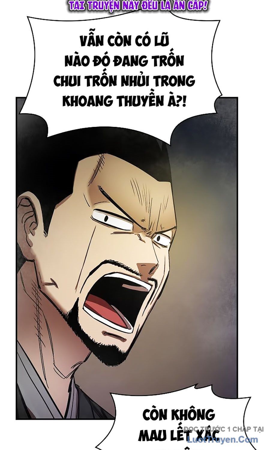 Thương Thiên Võ Thần 2: Chapter 2