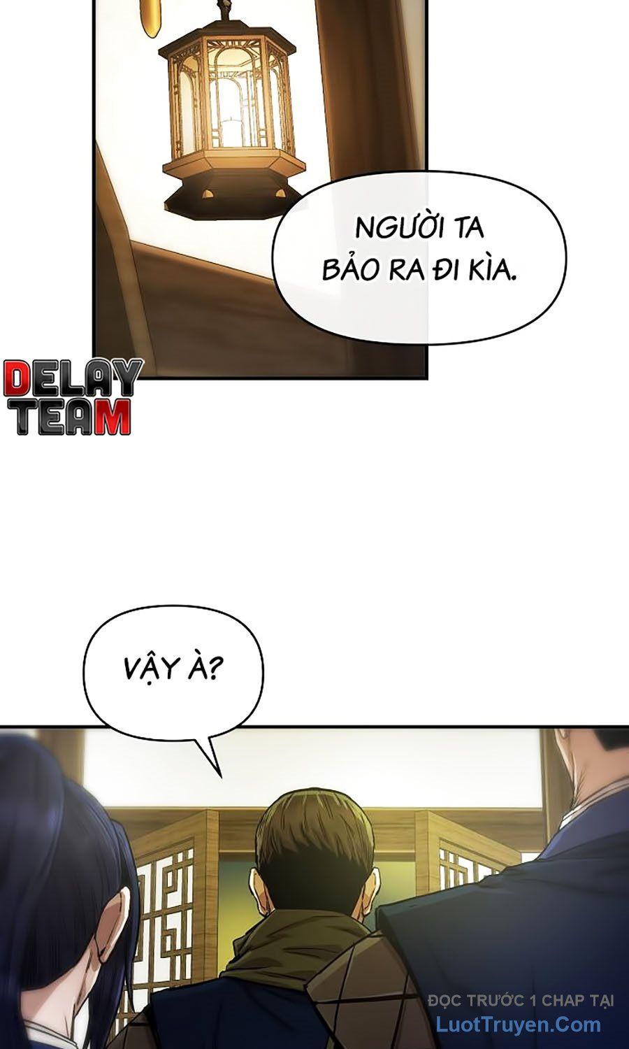 Thương Thiên Võ Thần 2: Chapter 2