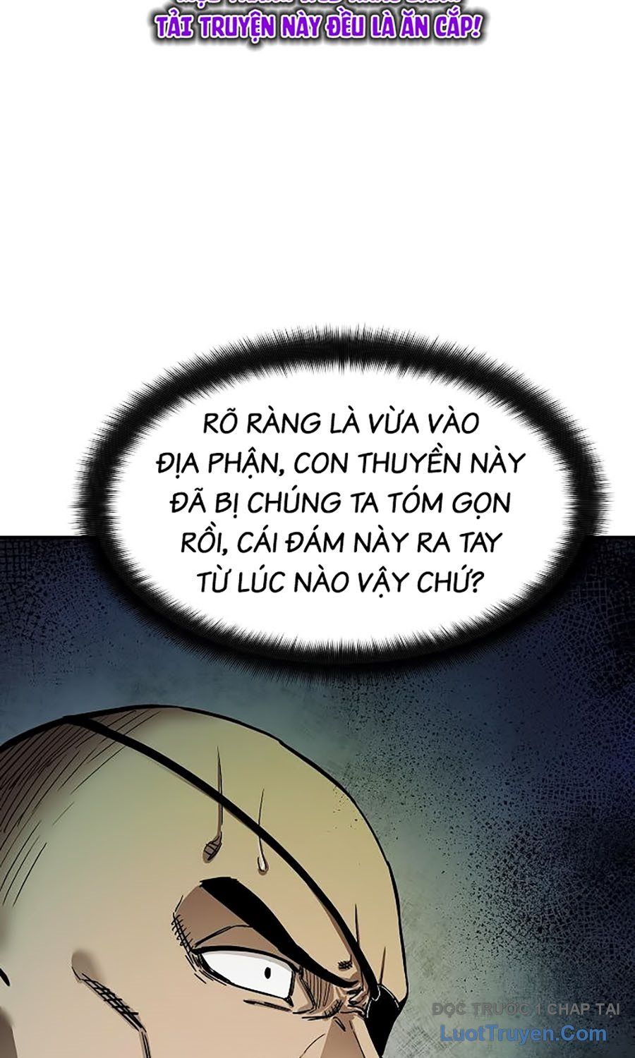 Thương Thiên Võ Thần 2: Chapter 2