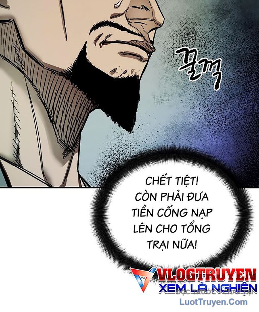 Thương Thiên Võ Thần 2: Chapter 2