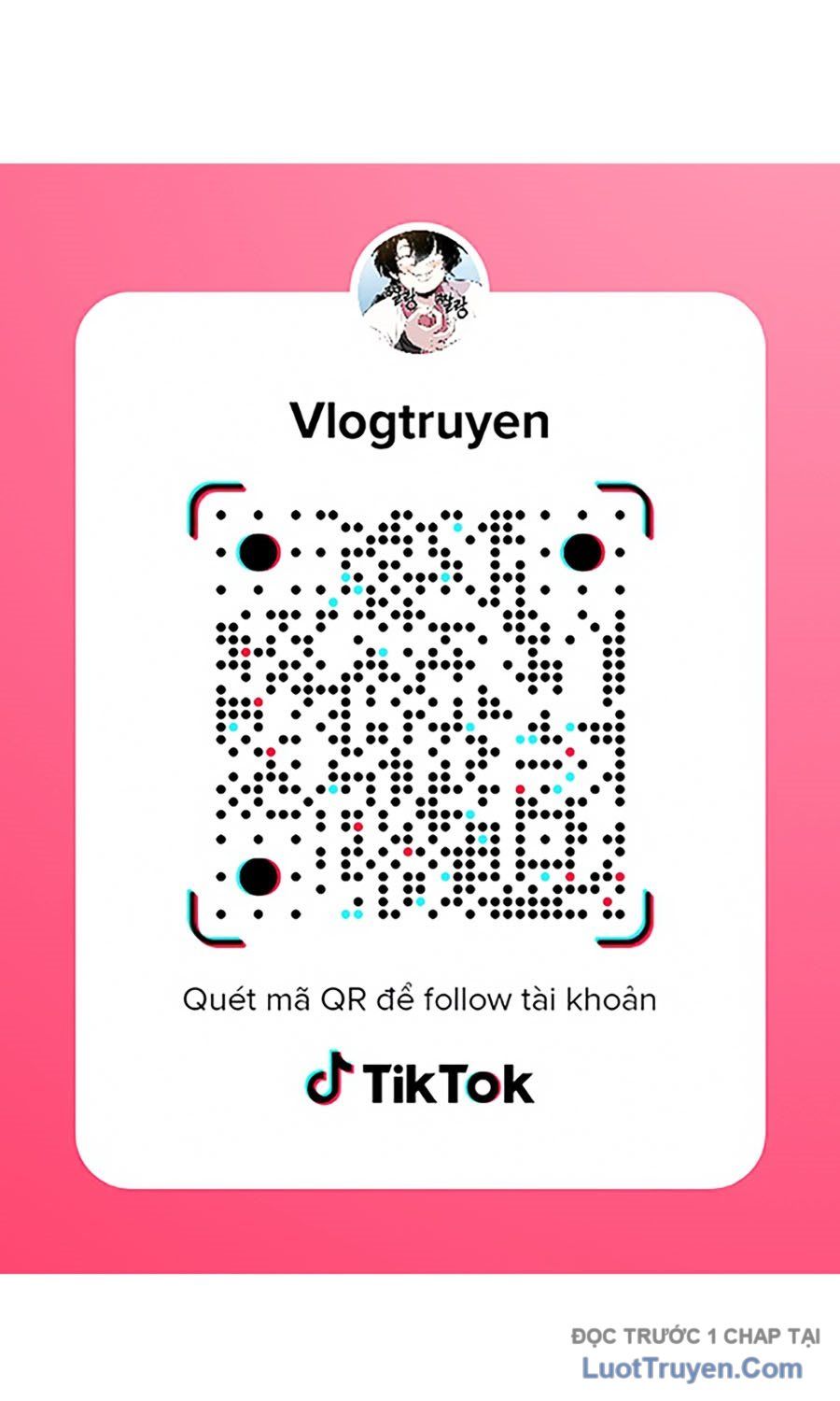 Thương Thiên Võ Thần 2: Chapter 2