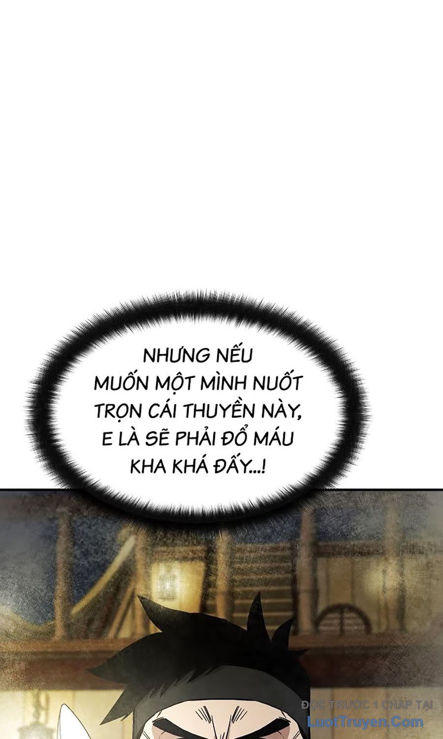 Thương Thiên Võ Thần 2: Chapter 2