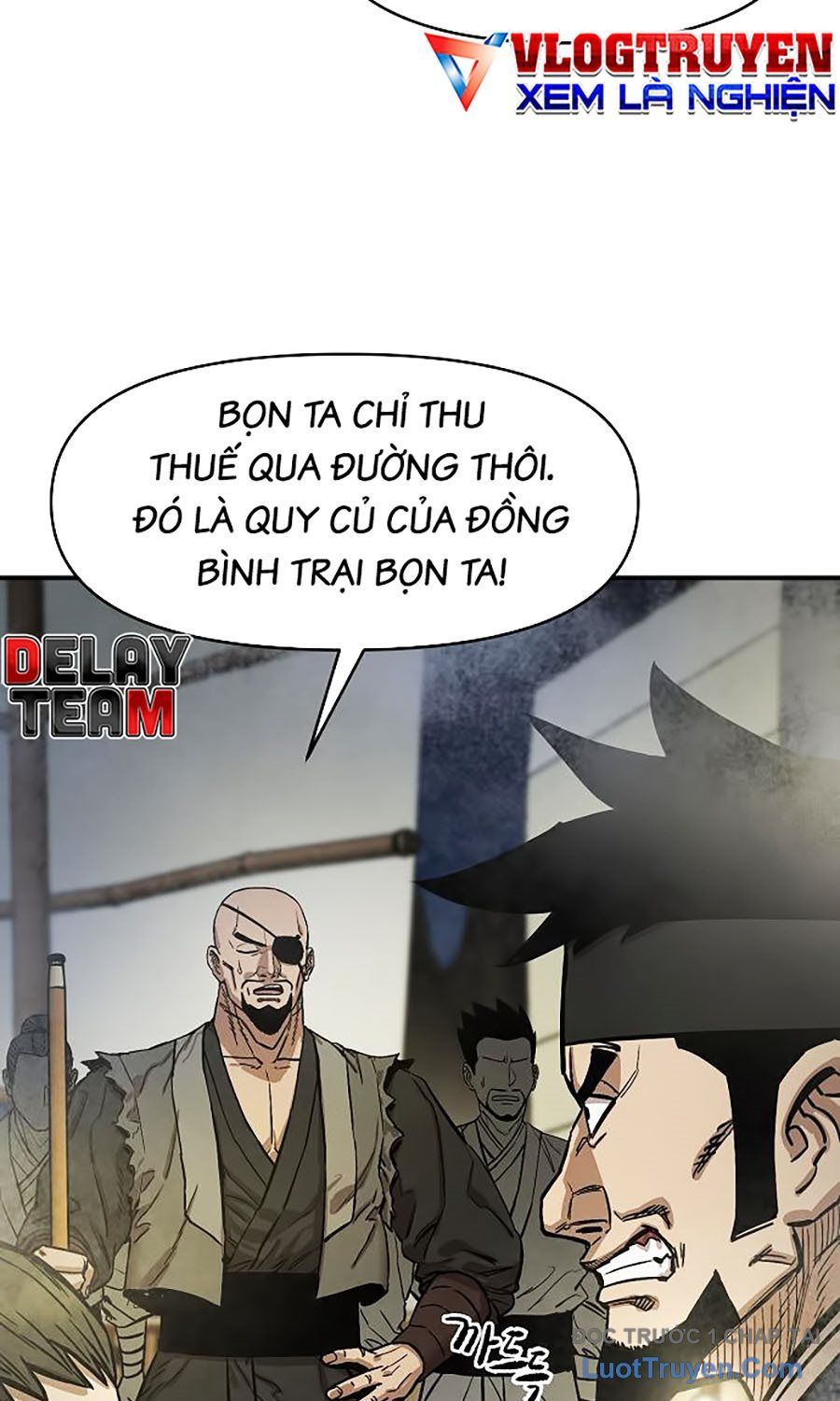 Thương Thiên Võ Thần 2: Chapter 2
