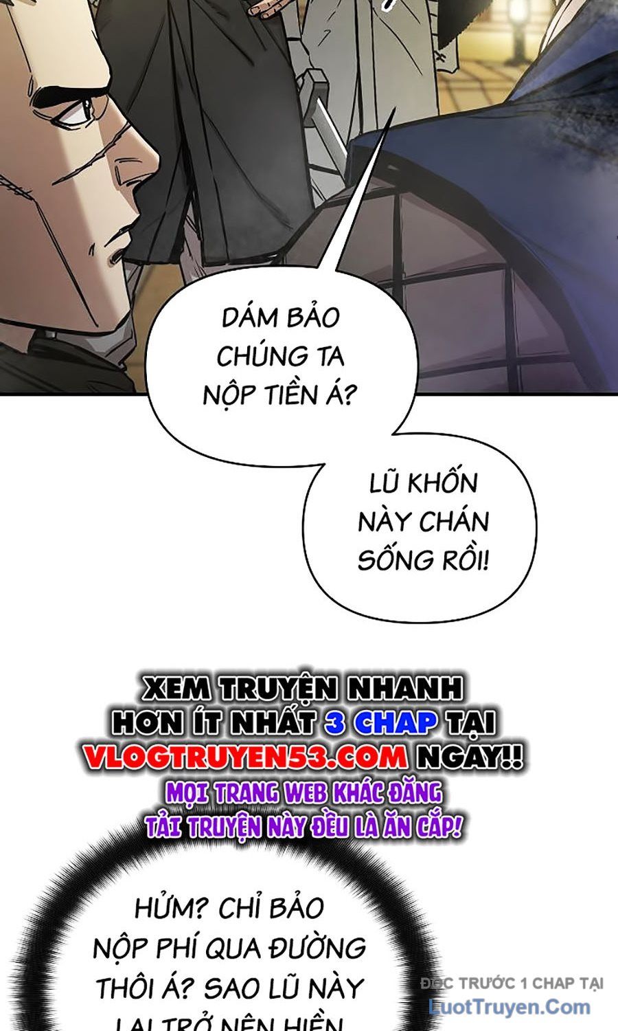Thương Thiên Võ Thần 2: Chapter 2