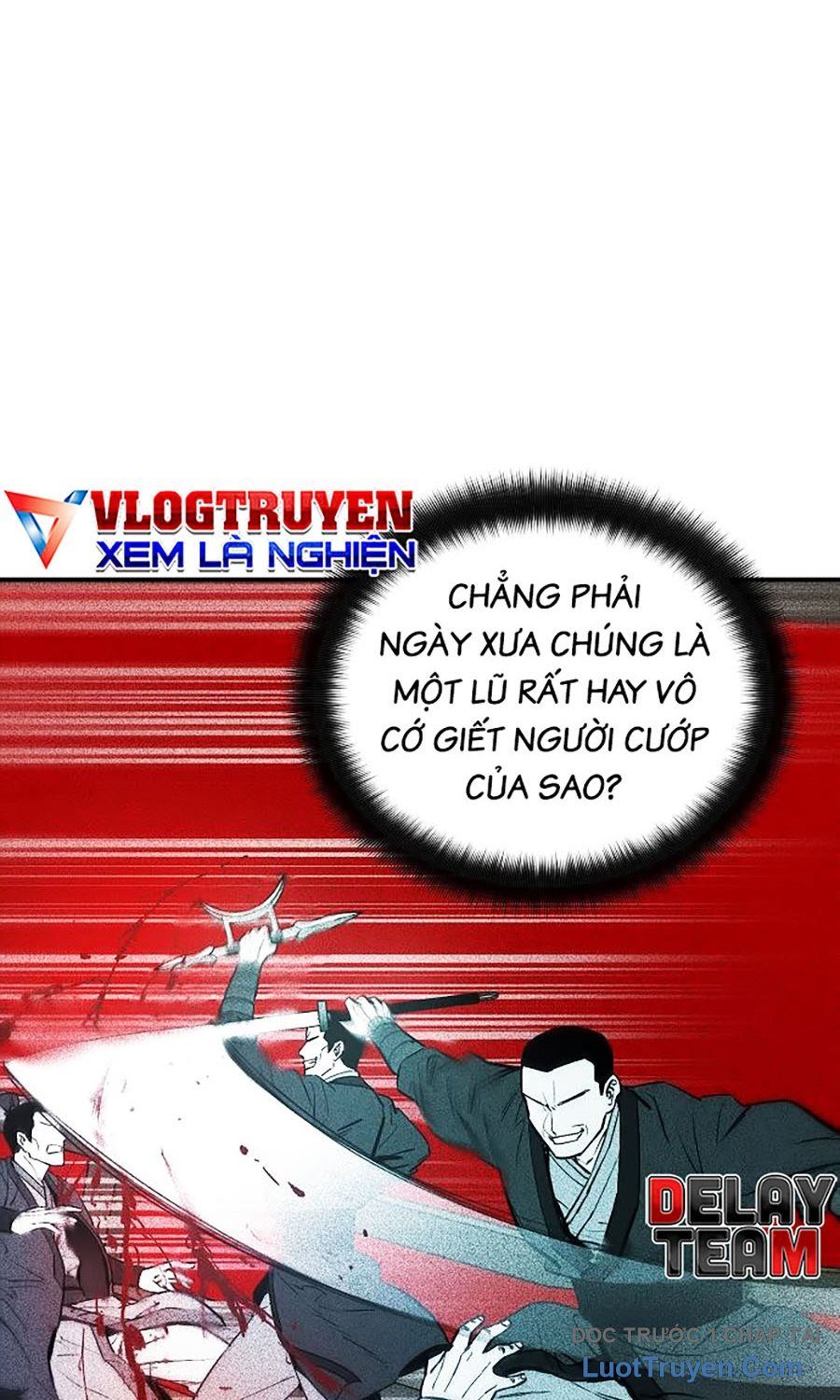 Thương Thiên Võ Thần 2: Chapter 2