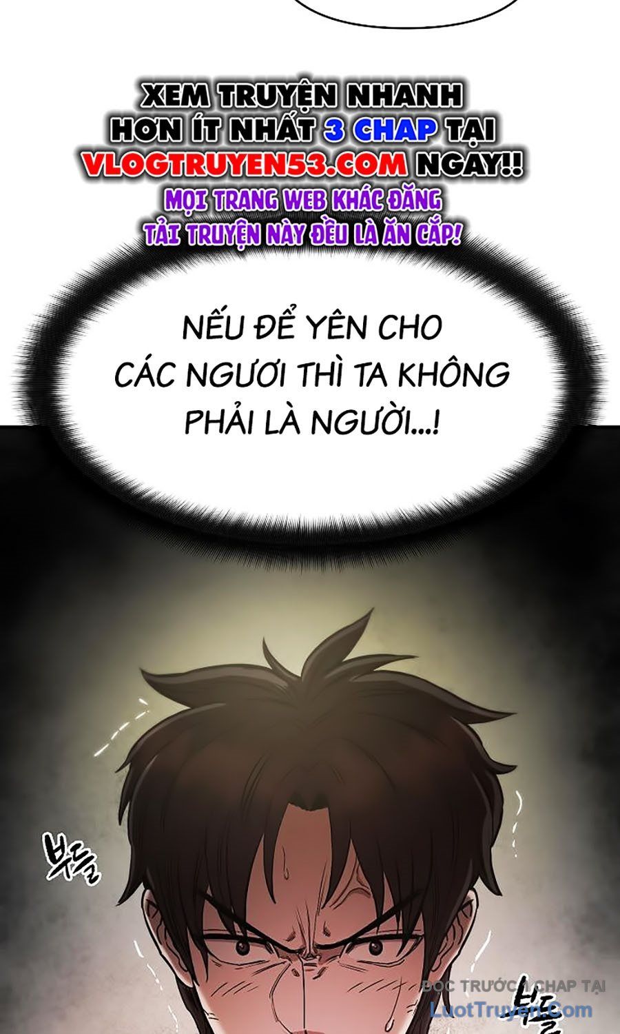 Thương Thiên Võ Thần 2: Chapter 2