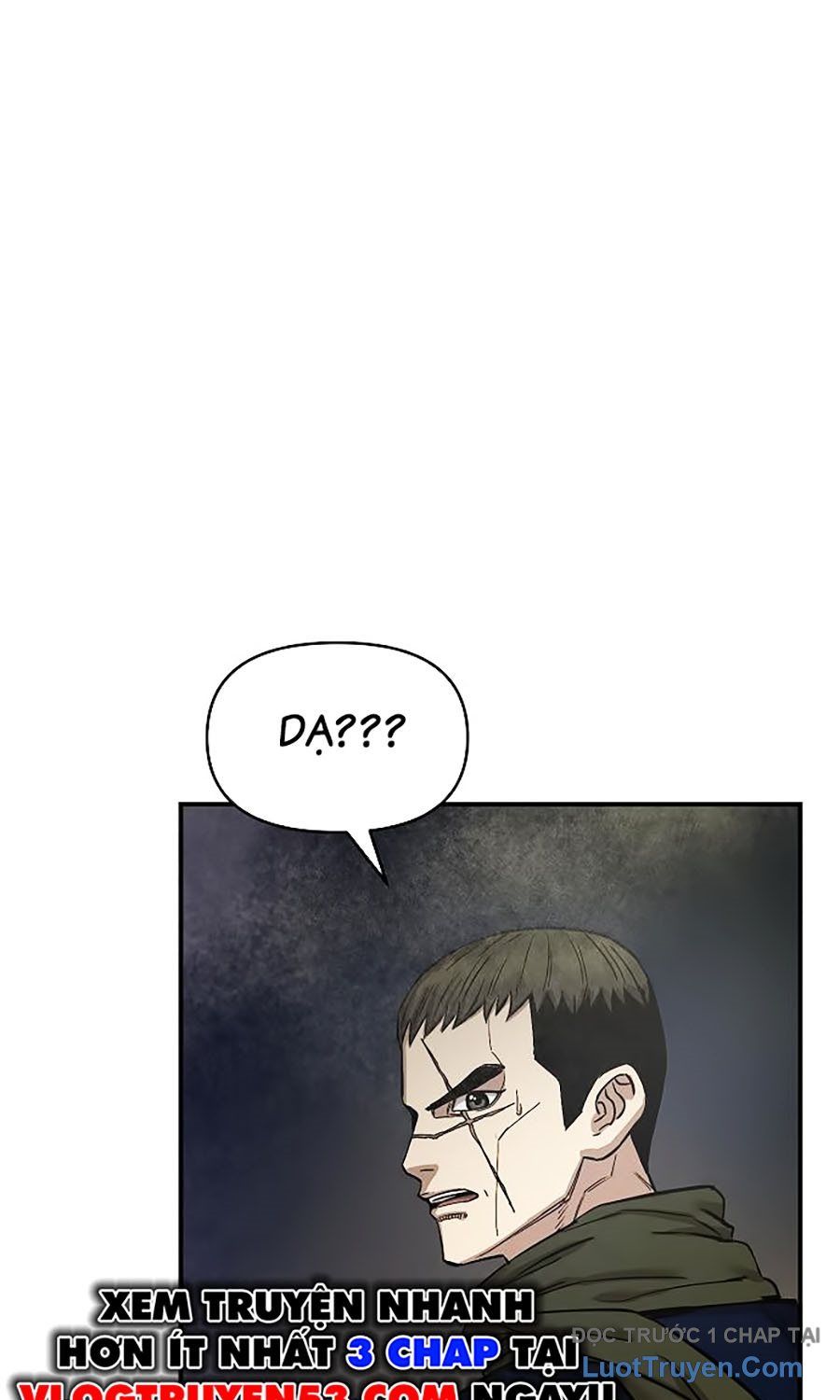 Thương Thiên Võ Thần 2: Chapter 2