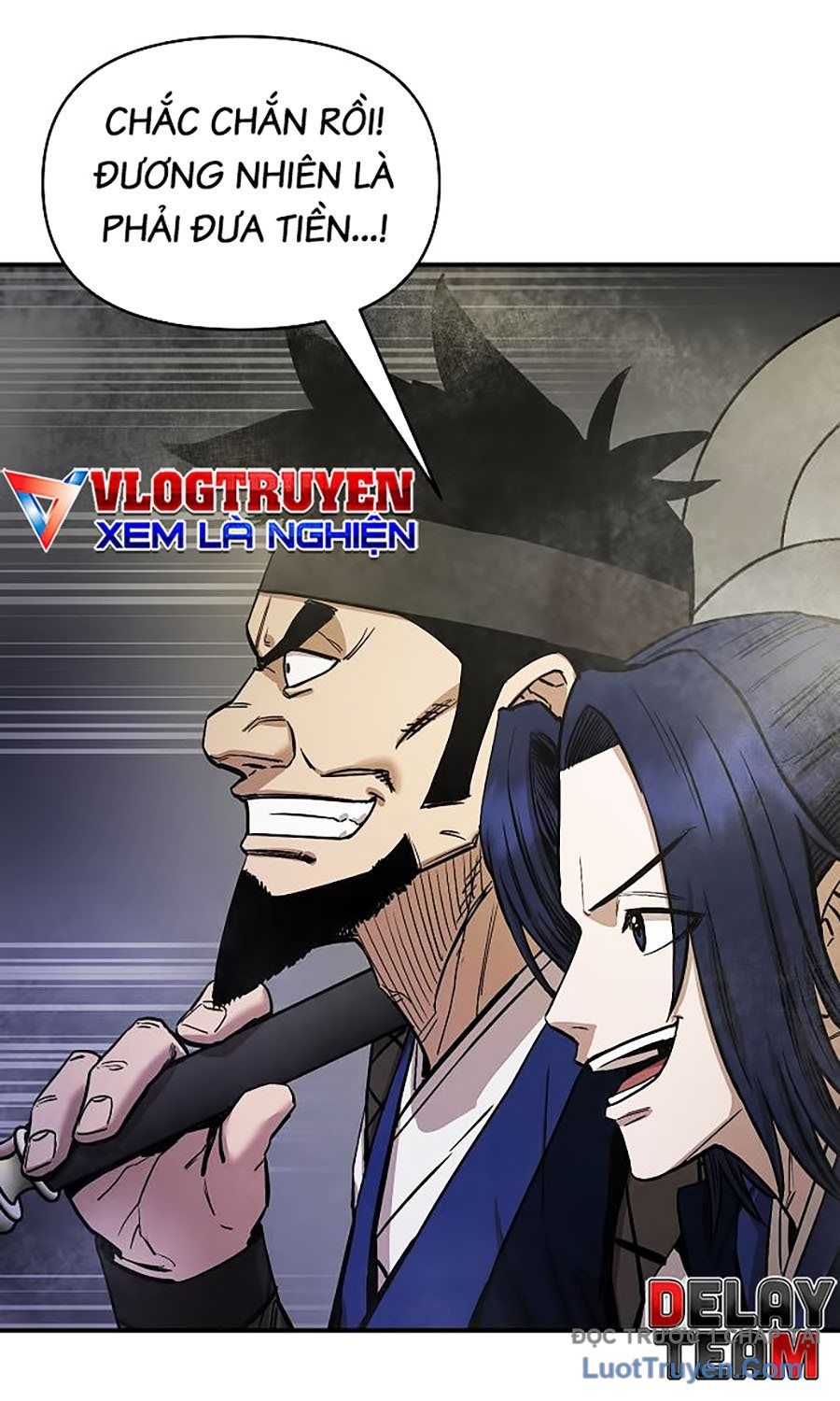 Thương Thiên Võ Thần 2: Chapter 2