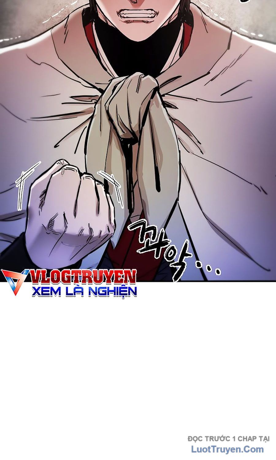 Thương Thiên Võ Thần 2: Chapter 2