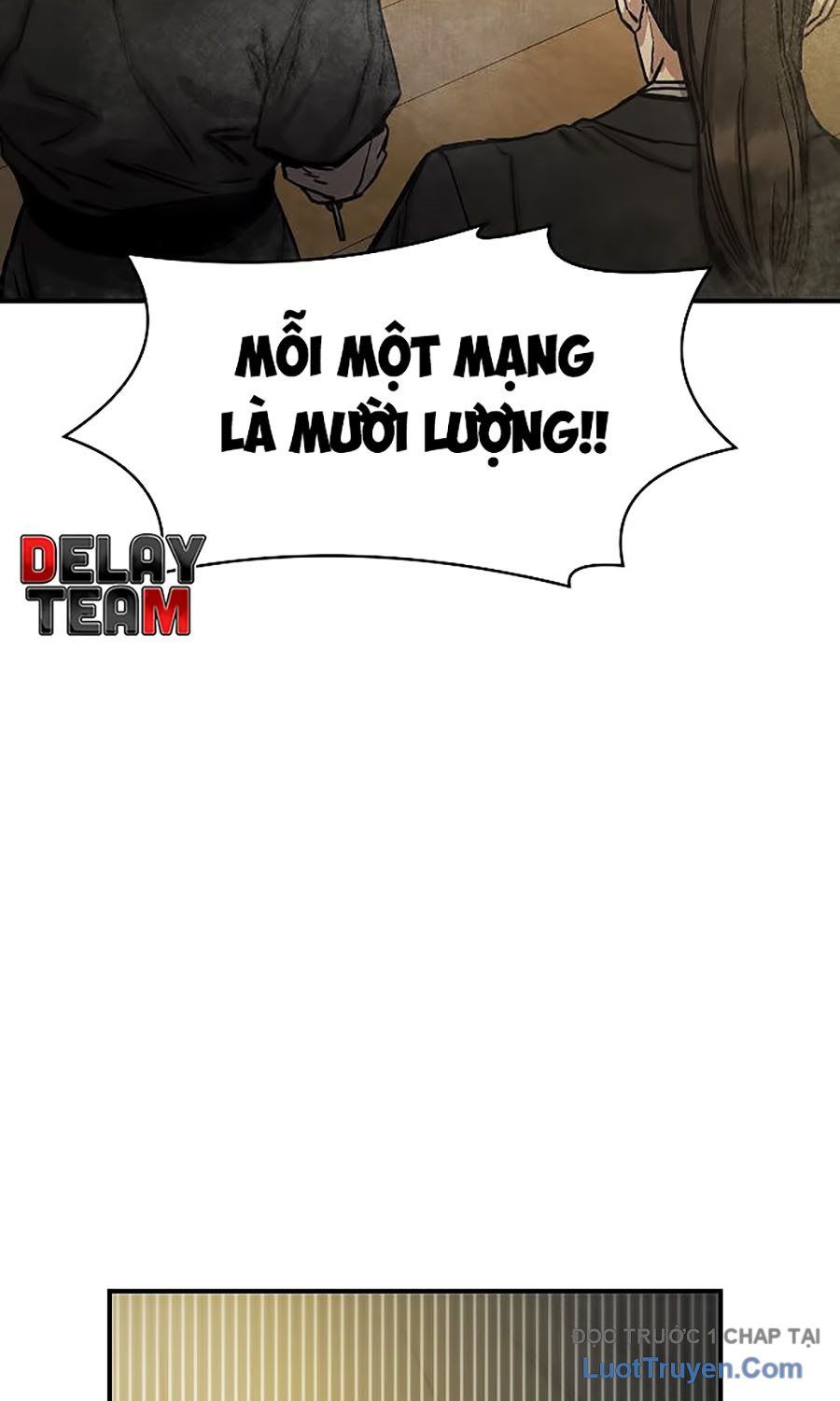 Thương Thiên Võ Thần 2: Chapter 2