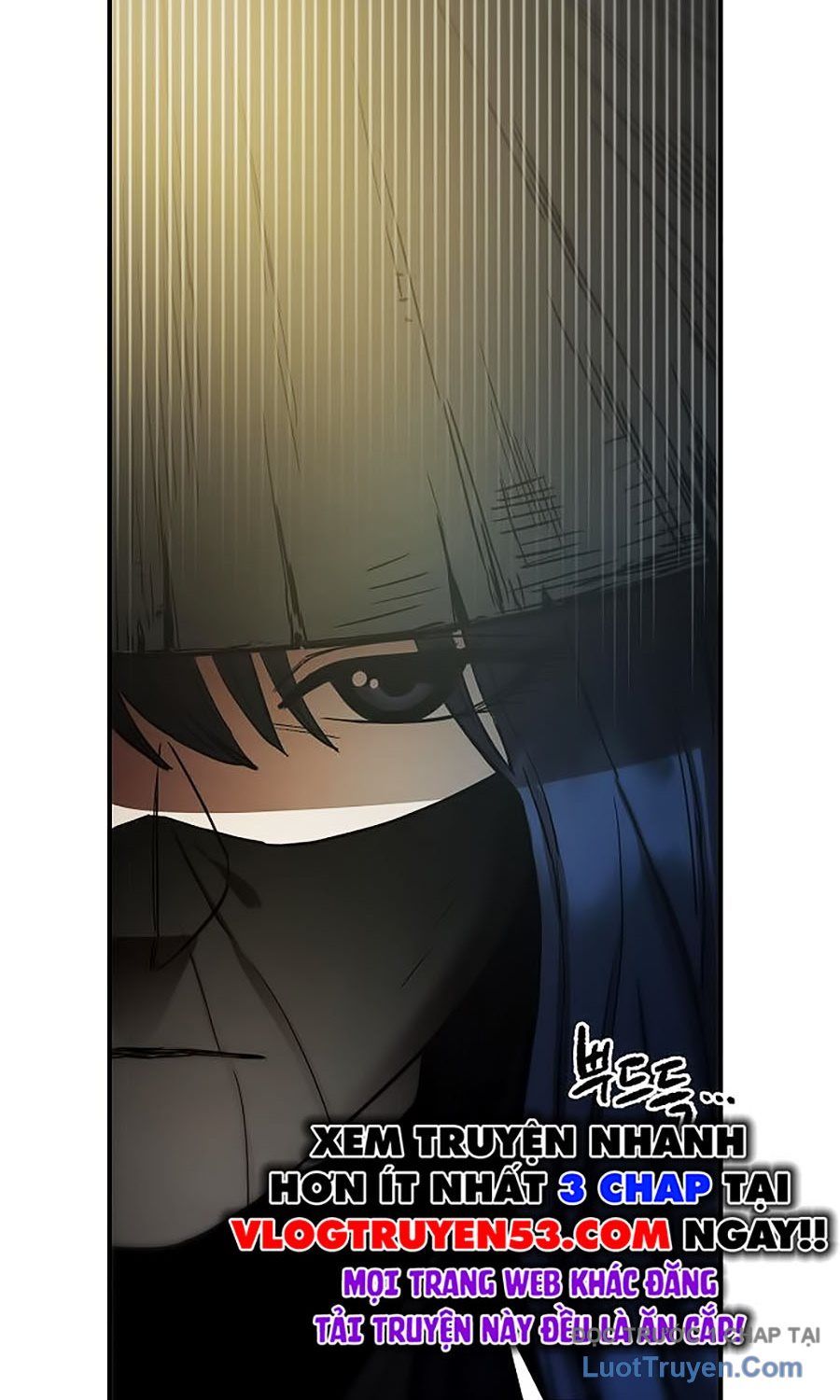 Thương Thiên Võ Thần 2: Chapter 2