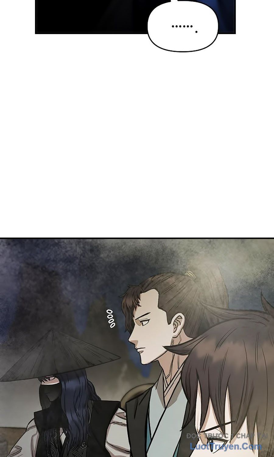 Thương Thiên Võ Thần 2: Chapter 2