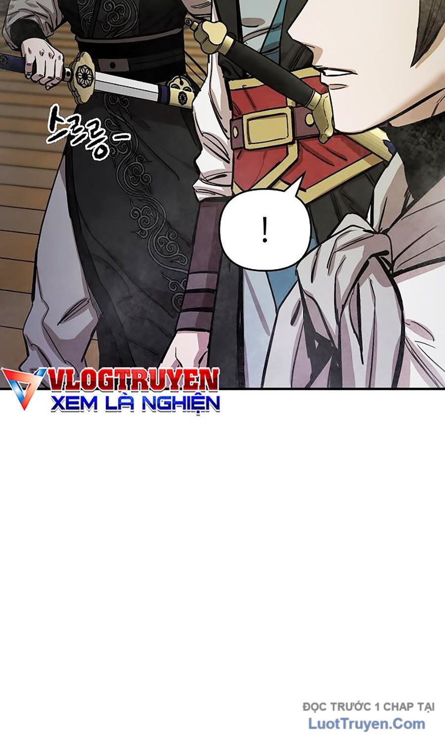 Thương Thiên Võ Thần 2: Chapter 2