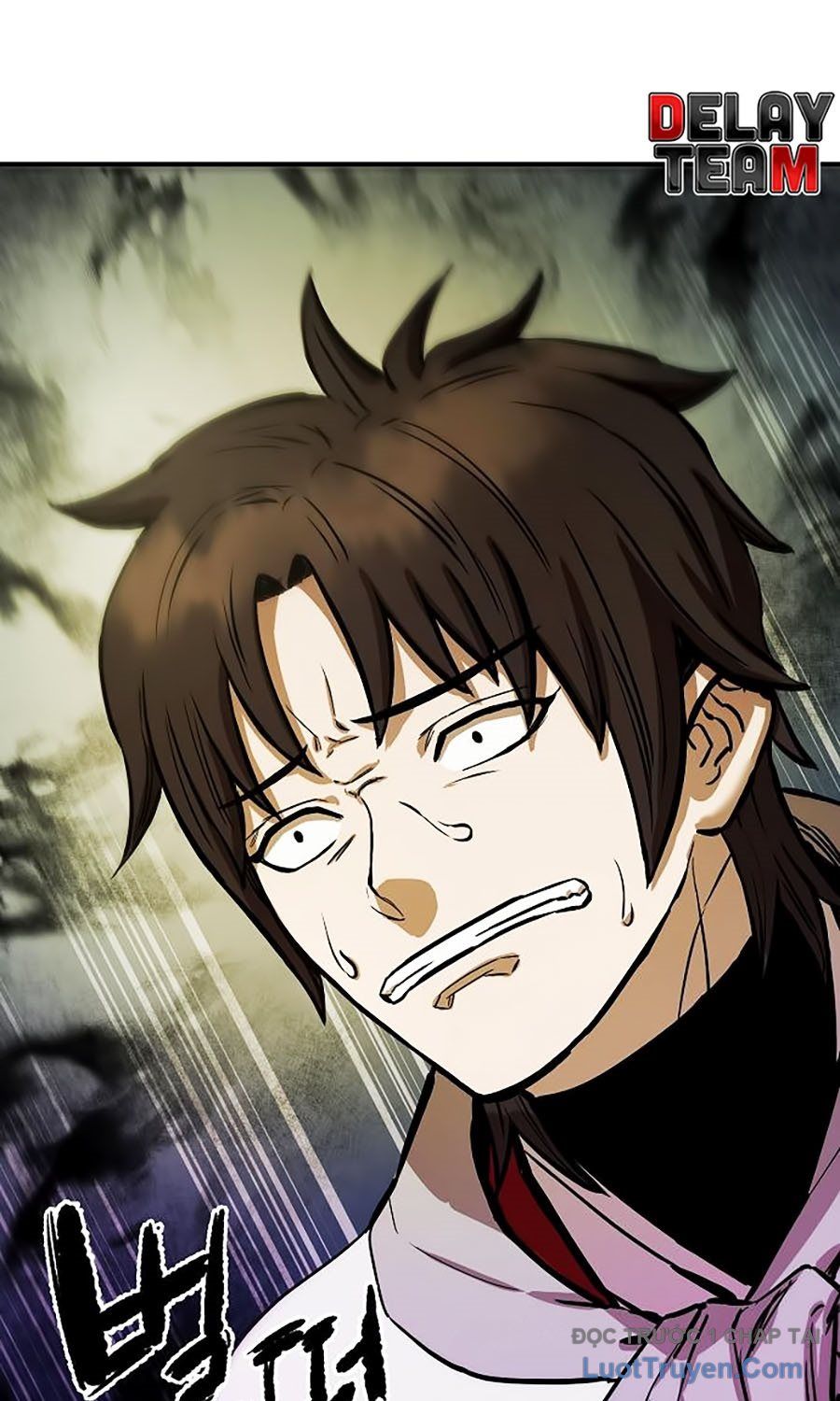 Thương Thiên Võ Thần 2: Chapter 2