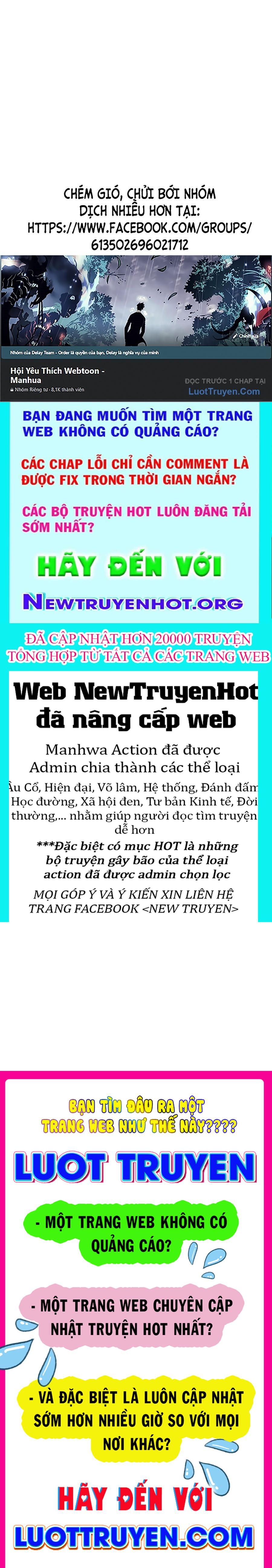 Thương Thiên Võ Thần 2: Chapter 2