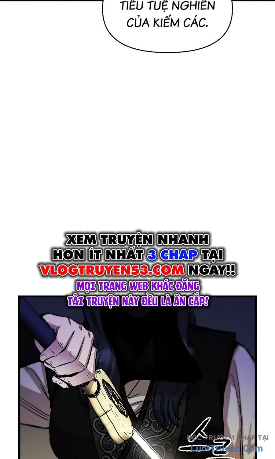 Thương Thiên Võ Thần 2: Chapter 2