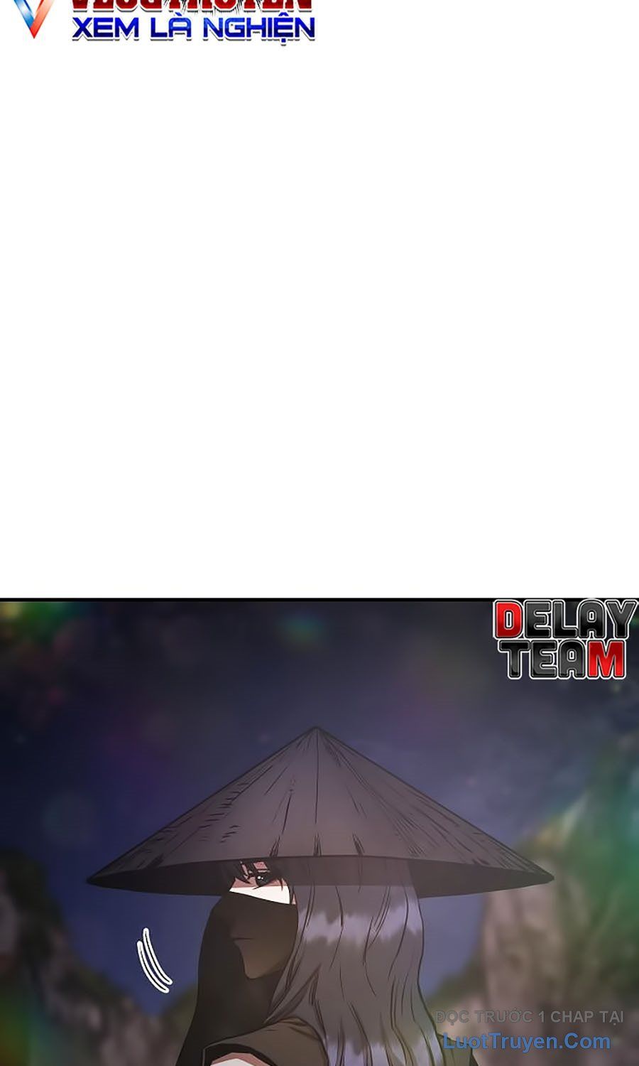 Thương Thiên Võ Thần 2: Chapter 2