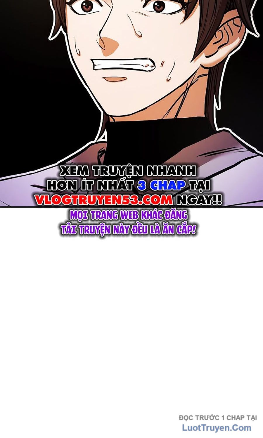 Thương Thiên Võ Thần 2: Chapter 2