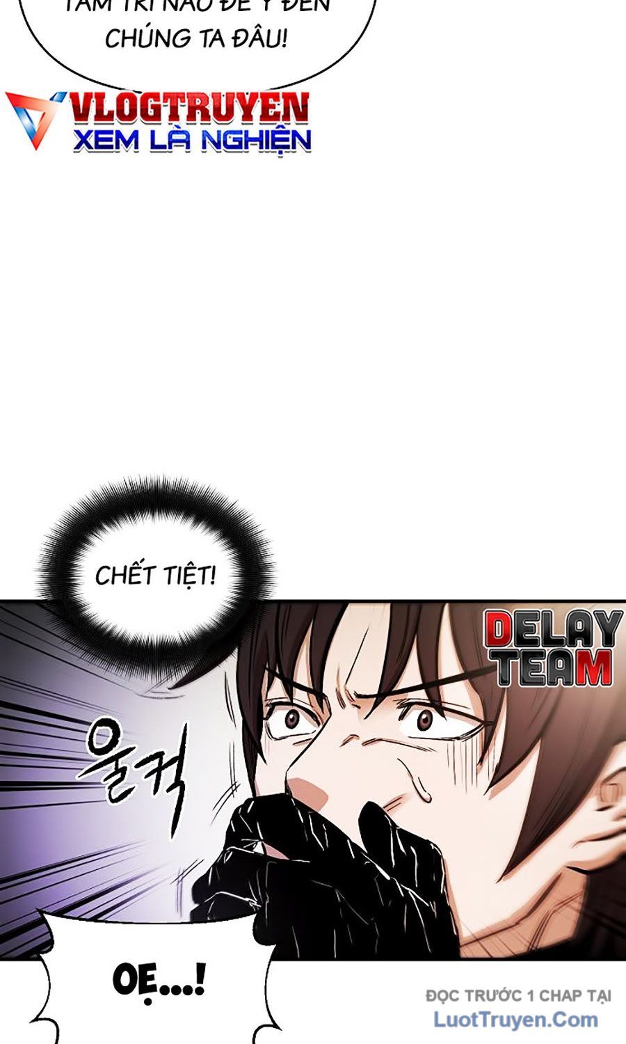 Thương Thiên Võ Thần 2: Chapter 2