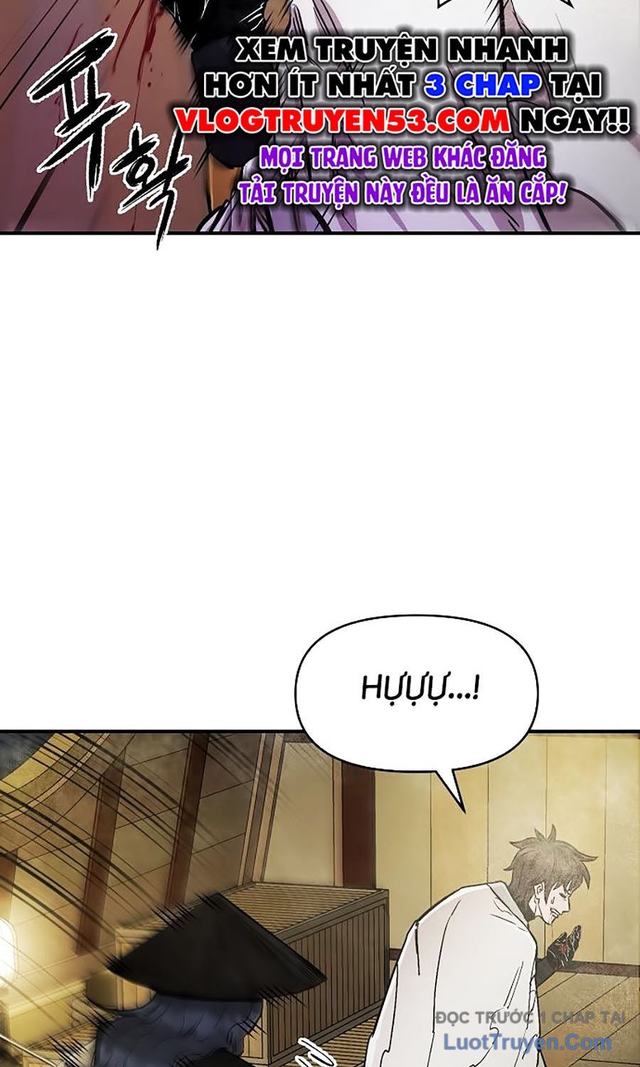 Thương Thiên Võ Thần 2: Chapter 2