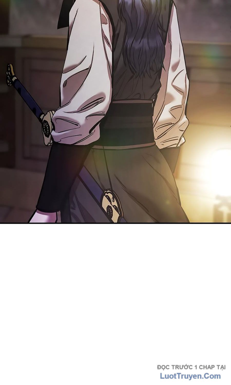 Thương Thiên Võ Thần 2: Chapter 2