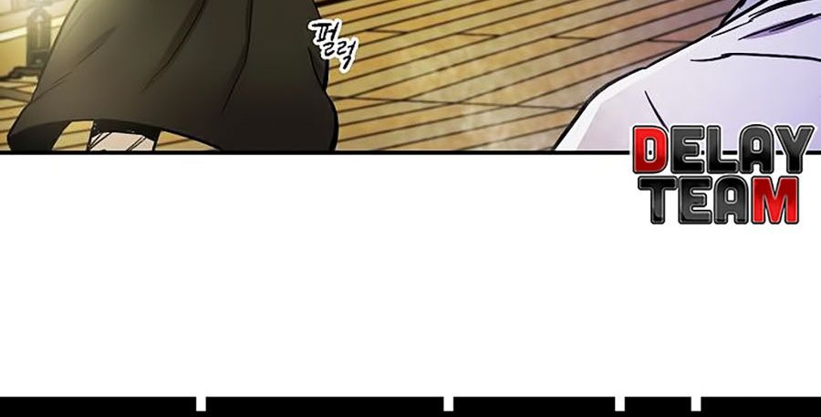 Thương Thiên Võ Thần 2: Chapter 2