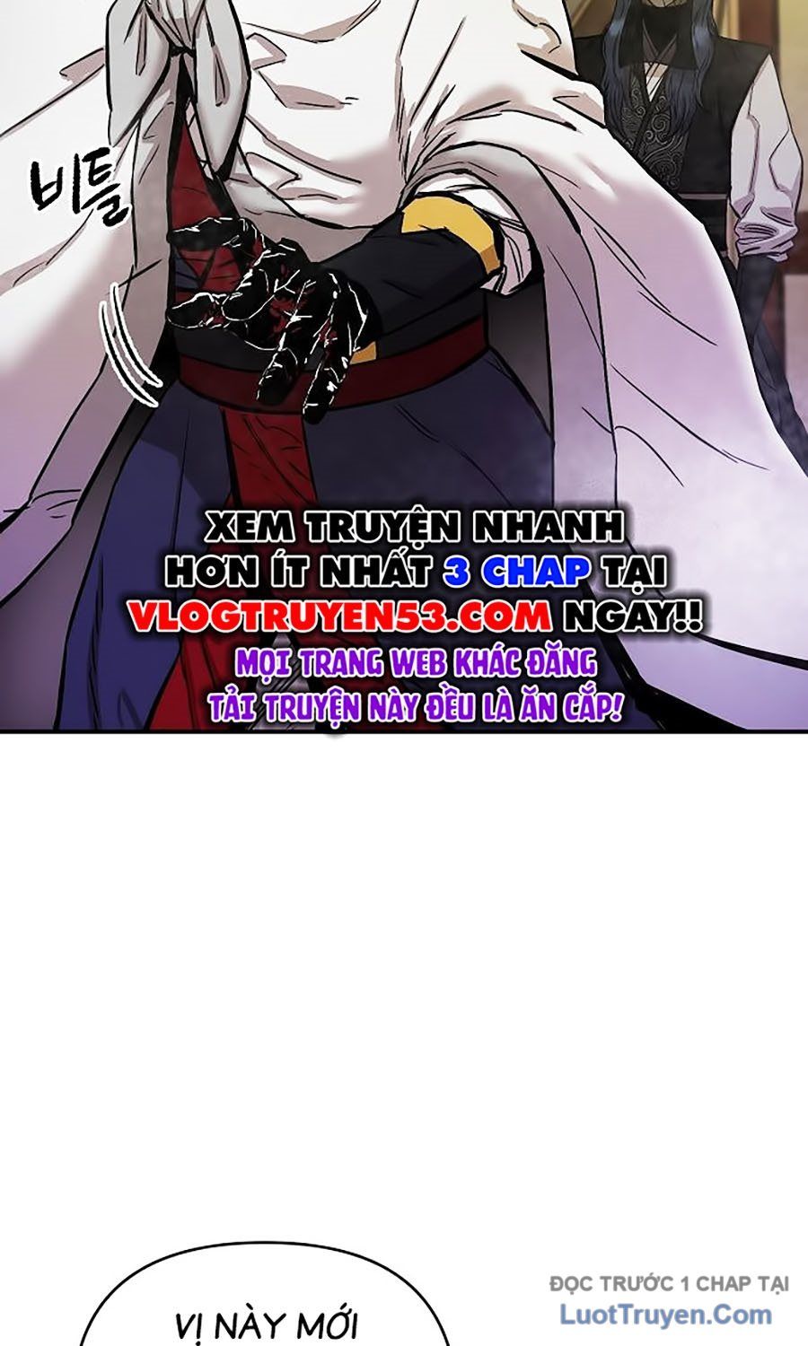 Thương Thiên Võ Thần 2: Chapter 2